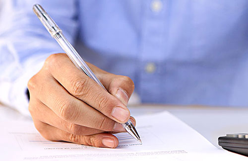 济南商标注册价格 济南商标注册价格